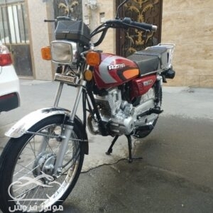موتور فروش,فروش موتور سیکلت 150cc مدل 1399 در تهران,خرید و فروش موتور سیکلت در تهران,خرید موتور سیکلت 150cc مدل 1399,motorforosh