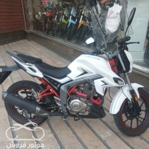 موتور فروش,فروش موتور سیکلت سپهر ال 200 skz مدل 1400,خرید و فروش موتور سیکلت در تهران,خرید موتور سیکلت سپهر ال 200 skz مدل 1400,motorforosh
