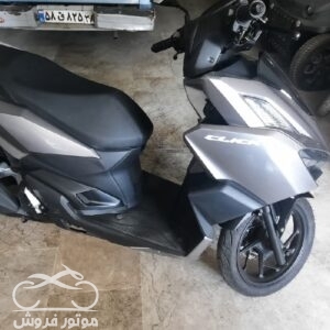 موتور فروش,فروش موتور سیکلت طرح واریو کلیک 170 مدل 1402,خرید و فروش موتور سیکلت در تهران,خرید موتور سیکلت طرح واریو کلیک 170 مدل 1402,motorforosh