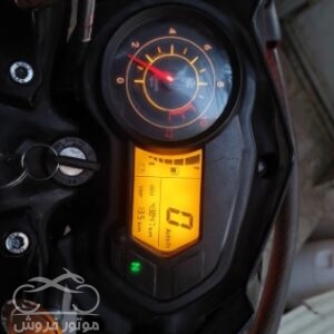 موتور فروش,فروش موتور سیکلت پالس ls 135 مدل 1394,خرید و فروش موتور سیکلت در تهران,خرید موتور سیکلت پالس ls 135 مدل 1394,motorforosh