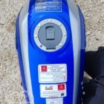 فروش موتور سیکلت پیشرو 200 مدل 1402 در فارس