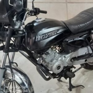 موتور فروش,فروش موتور سیکلت باکسر 150 مدل 1393,خرید و فروش موتور سیکلت در تهران,خرید موتور سیکلت باکسر 150 مدل 1393,motorforosh
