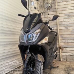 موتور فروش,فروش موتور سیکلت اس وای ام Galaxy J200 مدل 1401,خرید و فروش موتور سیکلت در تهران,خرید موتور سیکلت اس وای ام Galaxy J200 مدل 1401,motorforosh