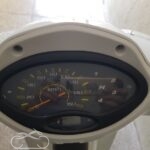فروش موتور سیکلت 125 طرح ویو مدل 1400