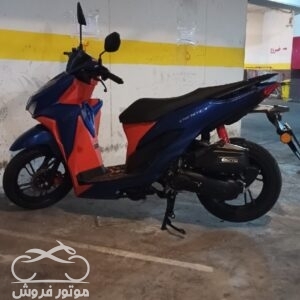 موتور فروش,فروش موتور سیکلت دینو طرح کلیک CL150 مدل 1401,خرید و فروش موتور سیکلت در تهران,خرید موتور سیکلت دینو طرح کلیک CL150 مدل 1401,motorforosh