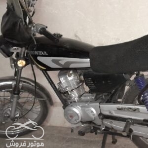 موتور فروش,فروش موتور سیکلت لیفان توریست مدل 1393,خرید و فروش موتور سیکلت در تهران,خرید موتور سیکلت لیفان توریست مدل 1393,motorforosh