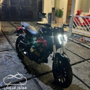 موتور فروش,فروش موتور سیکلت بنلی 250 جفت سیلندر مدل 1401,خرید و فروش موتور سیکلت در تهران,خرید موتور سیکلت بنلی 250 جفت سیلندر مدل 1401,motorforosh