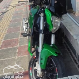 موتور فروش,فروش موتور سیکلت بنلی 250 تک مدل 1396 در کرج,خرید و فروش موتور سیکلت در کرج,خرید موتور سیکلت بنلی 250 تک مدل 1396 در کرج,motorforosh