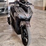 فروش موتور سیکلت کلیک 150i کثیر مدل 1400