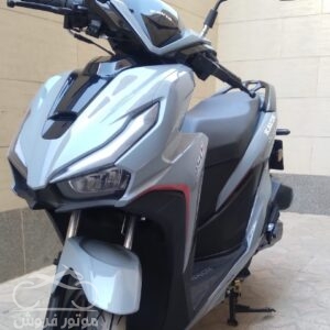 موتور فروش,فروش موتور سیکلت کلیک طرح ADV مدل 1401,خرید و فروش موتور سیکلت در تهران,خرید موتور سیکلت کلیک طرح ADV مدل 1401,motorforosh
