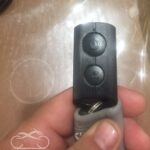 فروش موتور سیکلت طرح ایروکس nextwo ثاقب مدل 1402