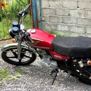 موتور فروش,فروش موتور سیکلت همتاز 200 cc مدل 1395 در گیلان,خرید و فروش موتور سیکلت در گیلان,خرید موتور سیکلت همتاز 200 cc مدل 1395 در گیلان,motorforosh