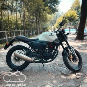 موتور فروش,فروش موتور سیکلت هوندا CB 200 مدل 1400 در رشت,خرید و فروش موتور سیکلت در رشت,خرید موتور سیکلت هوندا CB 200 مدل 1400 در رشت,motorforosh
