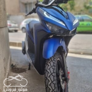 موتور فروش,فروش موتور سیکلت طرح کلیک مدل 1402,خرید و فروش موتور سیکلت در تهران,خرید موتور سیکلت طرح کلیک مدل 1402,motorforosh