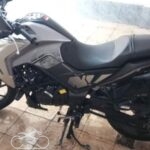 فروش موتور سیکلت اس وای ام Na 180 مدل 1401