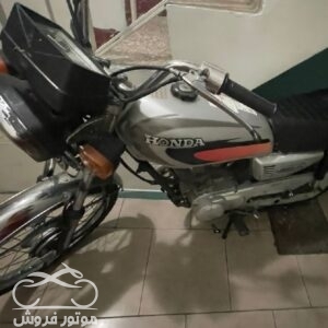 موتور فروش,فروش موتور سیکلت هوندا 125cc مدل 1388,خرید و فروش موتور سیکلت در تهران,خرید موتور سیکلت هوندا 125cc مدل 1388,motorforosh
