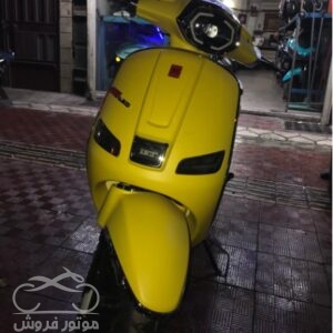 موتور فروش,فروش فروش موتور سیکلت کویر s5 مدل 1401,خرید و فروش موتور سیکلت در تهران,خرید فروش موتور سیکلت کویر s5 مدل 1401,motorforosh