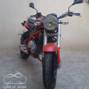 موتور فروش,فروش موتور سیکلت کویر MH7 200CC مدل 1390 در البرز,خرید و فروش موتور سیکلت در البرز,خرید موتور سیکلت کویر MH7 200CC مدل 1390 در البرز,motorforosh