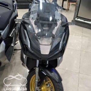 موتور فروش,فروش موتور سیکلت طرح هوندا adv150i مدل 1402,خرید و فروش موتور سیکلت در تهران,خرید موتور سیکلت طرح هوندا adv150i مدل 1402,motorforosh