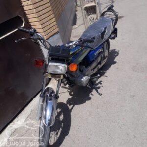موتور فروش,فروش موتور سیکلت هوندا 125 مدل 1384,خرید و فروش موتور سیکلت در تهران,خرید موتور سیکلت هوندا 125 مدل 1384,motorforosh