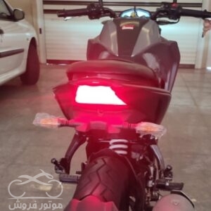 موتور فروش,فروش موتور سیکلت اس وای ام لاکی گلکسی na 180 مدل 1402,خرید و فروش موتور سیکلت در تهران,خرید موتور سیکلت گلکسی na 180 مدل 1402,motorforosh