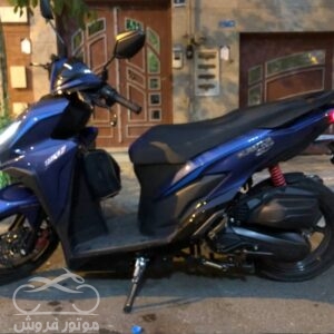 موتور فروش,فروش موتور سیکلت کویر s2-150 (ADV) مدل 1402,خرید و فروش موتور سیکلت در تهران,خرید موتور سیکلت کویر s2-150 (ADV) مدل 1402,motorforosh