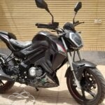 فروش موتور سیکلت بنلی 180 مدل 1401 در اصفهان