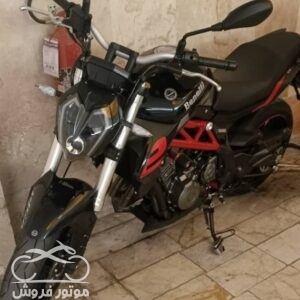 موتور فروش,فروش موتور سیکلت بنلی دو سیلندر 250 مدل 1402,خرید و فروش موتور سیکلت در تهران,خرید موتور سیکلت بنلی دو سیلندر 250 مدل 1402,motorforosh