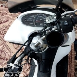 موتور فروش,فروش موتور سیکلت هوندا pcx مدل 1393 در بوشهر,خرید و فروش موتور سیکلت در بوشهر,خرید موتور سیکلت هوندا pcx مدل 1393 در بوشهر,motorforosh