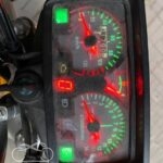 فروش موتور سیکلت 150cc مدل 1399