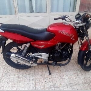 موتور فروش,فروش موتور سیکلت دایچی 200 مدل 1392 در اصفهان,خرید و فروش موتور سیکلت در اصفهان,خرید موتور سیکلت دایچی 200 مدل 1392 در اصفهان,motorforosh