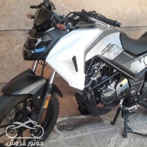 موتور فروش,فروش موتور سیکلت گلکسی na180 مدل 1402 در کرمانشاه,خرید و فروش موتور سیکلت در کرمانشاه,خرید موتور سیکلت گلکسی na180 مدل 1402,motorforosh