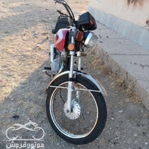 موتور فروش,فروش موتور سیکلت هوندا 125 مدل 1402 در زنجان,خرید و فروش موتور سیکلت در زنجان,خرید موتور سیکلت هوندا 125 مدل 1402 در زنجان,motorforosh