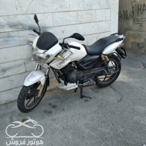 موتور فروش,فروش موتور سیکلت آپاچی مدل 1390 در تهران,خرید و فروش موتور سیکلت در تهران,خرید موتور سیکلت آپاچی مدل 1390,motorforosh