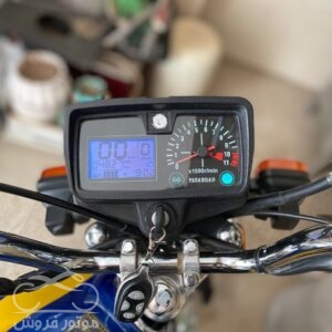 موتور فروش,فروش موتور سیکلت هوندا CDI 200 پاسارگاد مدل 1399 در اصفهان,خرید و فروش موتور سیکلت در اصفهان,خرید موتور سیکلت هوندا CDI 200 مدل 1399,motorforosh