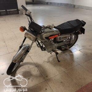 موتور فروش,فروش موتور سیکلت شیرکوه 150 مدل 1393,خرید و فروش موتور سیکلت در تهران,خرید موتور سیکلت شیرکوه 150 مدل 1393,motorforosh