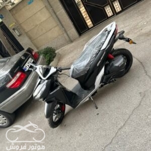 موتور فروش,فروش موتور سیکلت طرح کلیک گلکسی مدل 1402,خرید و فروش موتور سیکلت در تهران,خرید موتور سیکلت طرح کلیک گلکسی مدل 1402,motorforosh