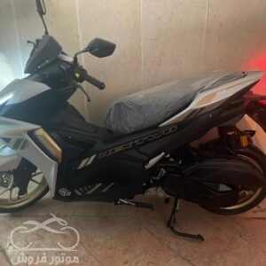 موتور فروش,فروش موتور سیکلت طرح ايروكس nextwo ثاقب مدل 1402,خرید و فروش موتور سیکلت در تهران,خرید موتور سیکلت طرح ايروكس nextwo ثاقب مدل 1402,motorforosh