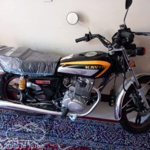 موتور فروش,فروش موتور سیکلت طرح هوندا 150 سی سی مدل 1401 در کرج,خرید و فروش موتور سیکلت در کرج,خرید موتور سیکلت طرح هوندا 150 سی سی مدل 1401,motorforosh