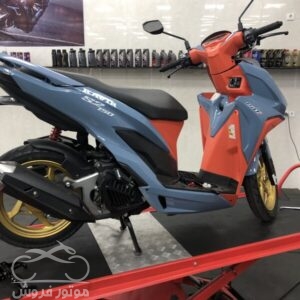 موتور فروش,فروش موتور سیکلت طرح کلیک کویر s2 adv,خرید و فروش موتور سیکلت در تهران,خرید موتور سیکلت طرح کلیک کویر s2 adv,motorforosh