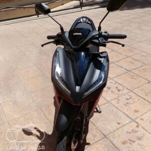موتور فروش,فروش موتور سیکلت کویر طرح کلیک (S2) مدل 1401,خرید و فروش موتور سیکلت در تهران,خرید موتور سیکلت کویر طرح کلیک (S2) مدل 1401,motorforosh
