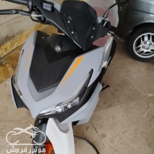 موتور فروش,فروش موتور سیکلت طرح آیروکس دلتا مدل 1402,خرید و فروش موتور سیکلت در تهران,خرید موتور سیکلت طرح آیروکس دلتا مدل 1402,motorforosh
