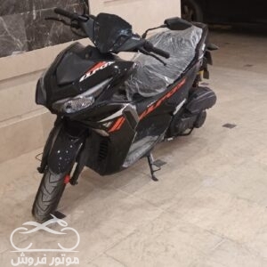 موتور فروش,فروش موتور سیکلت طرح آیروکس 180 زیگما مدل 1401,خرید و فروش موتور سیکلت در تهران,خرید موتور سیکلت طرح آیروکس 180 زیگما مدل 1401,motorforosh