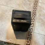 فروش موتور سیکلت کی وی keeway e-zi برقی مدل 1400