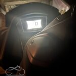 فروش موتور سیکلت یاماها NMAX مدل 1402