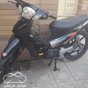 موتور فروش,فروش موتور سیکلت بیکلاج احسان مدل 1388 در اصفهان,خرید و فروش موتور سیکلت در اصفهان,خرید موتور سیکلت بیکلاج احسان مدل 1388 در اصفهان,motorforosh