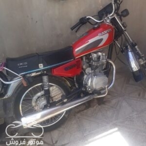 موتور فروش,فروش موتور سیکلت هوندا 200 مدل 1394 در آذربایجان شرقی,خرید و فروش موتور سیکلت در آذربایجان شرقی,خرید موتور سیکلت هوندا 200 مدل 1394,motorforosh