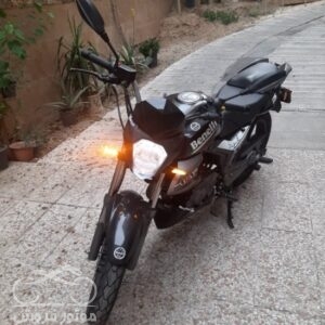 موتور فروش,فروش موتور سیکلت بنلی 150 مدل 1399,خرید و فروش موتور سیکلت در تهران,خرید موتور سیکلت بنلی 150 مدل 1399,motorforosh