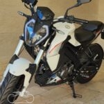 فروش موتور سیکلت بنلی 180s مدل 1401