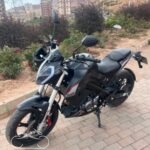 فروش موتور سیکلت بنلی 180s مدل 1400 در آذربایجان شرقی